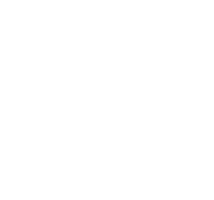 TieTax Logo