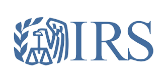 logo irs TieTax logo irs TieTax